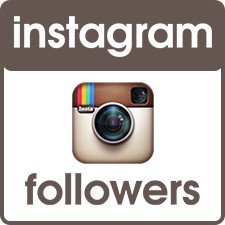 buy instagram followers