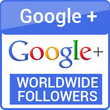 buy google followers