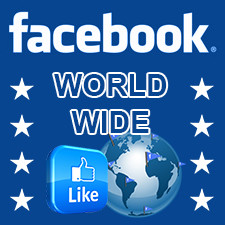 buy facebook page likes