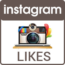 buy instagram likes