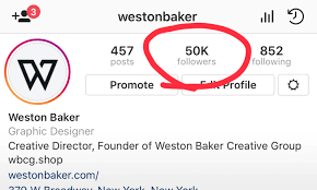 buy 50k followers on instagram