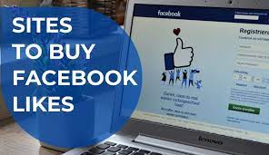 Can you buy fake Facebook followers