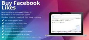 Can you pay for FB likes