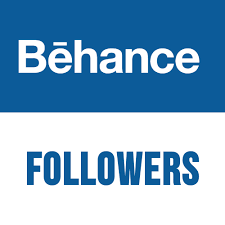 How to Buy LinkedIn followers PayPal