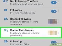How to Find Out Who Stopped Following You on Twitter