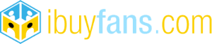 Ibuyfans - buy app installs IOS