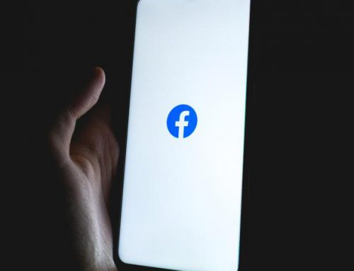 How to livestream on Facebook? 2026