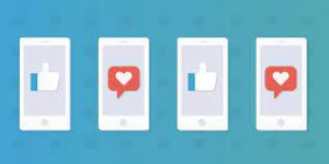 buy facebook likes