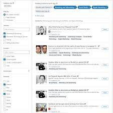 buy linkedin company followers