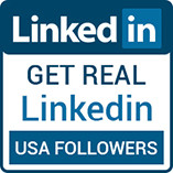 buy linkedin likes