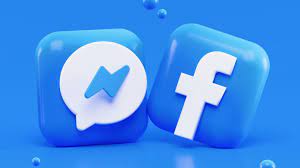 How to Download Facebook Messages Archive?