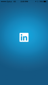 businesses buy followers on linkedin