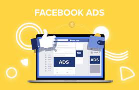 facebook ads