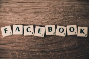 how to buy likes on facebook