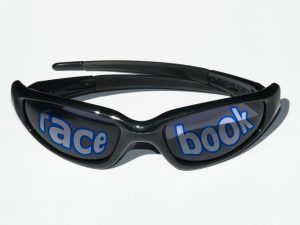 buy cheap facebook likes