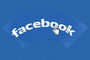 buy cheap facebook likes