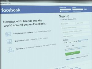 buy facebook likes from usa