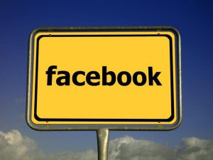 how to buy facebook likes
