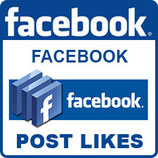 buy facebook post likes