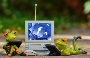 where to buy facebook likes