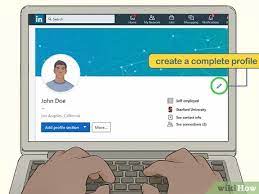 how to get more followers on linkedin