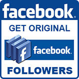 buy facebook followers