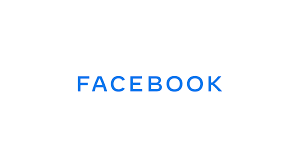  Facebook notifications