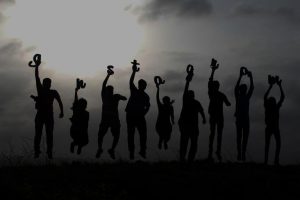 best place to buy instagram followers