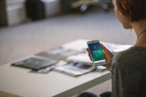 buy app downloads