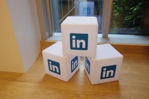 buy linkedin followers