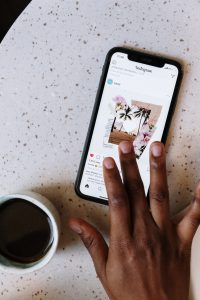 increase instagram followers