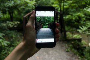 how do i increase instagram followers