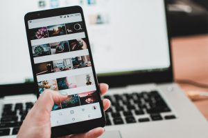 increase instagram followers