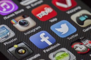 increase instagram followers