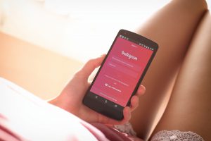 increase instagram followers