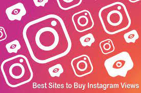 purchase instagram views