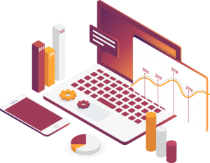 best-sem-seo-services-slide-2.png