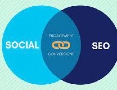 Tools and Tips for utilizing the Best Social Media Platforms in 2022