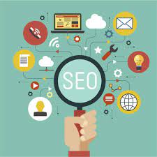 buy seo services