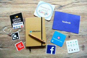 where to buy facebook likes
