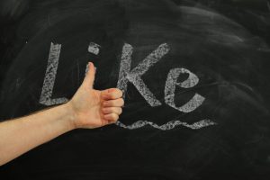 buying facebook likes