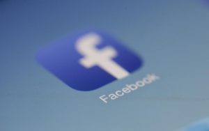 buy facebook likes