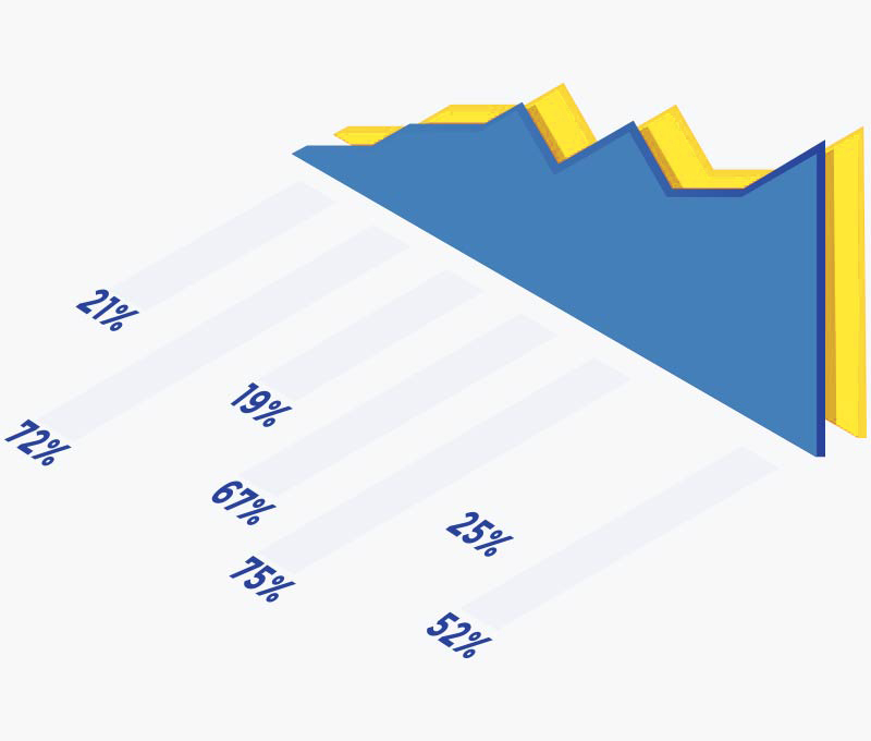 what-we-do-service-2 buy facebook page likes