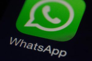 buy app downloads and reviews